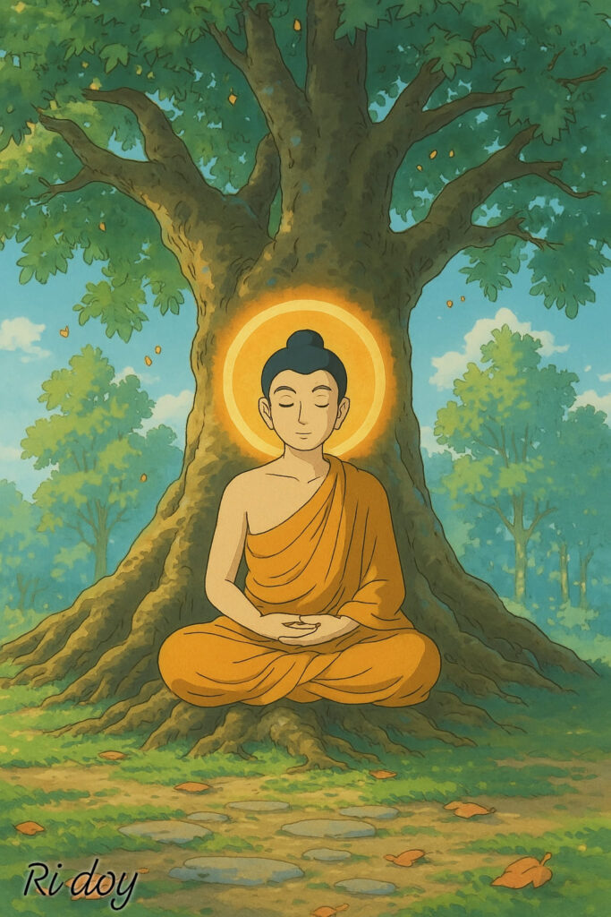 高级