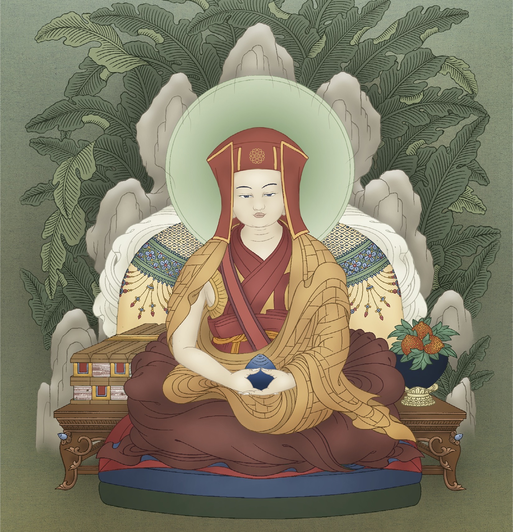 课程封面
